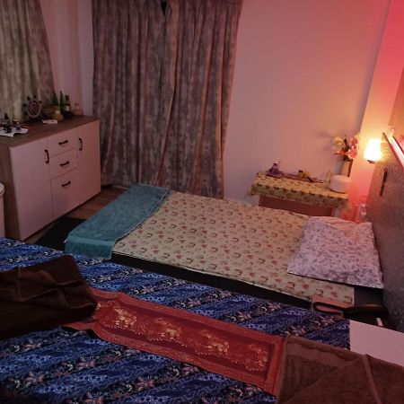 Beach Grand & Spa Premium Hulhumale Dış mekan fotoğraf