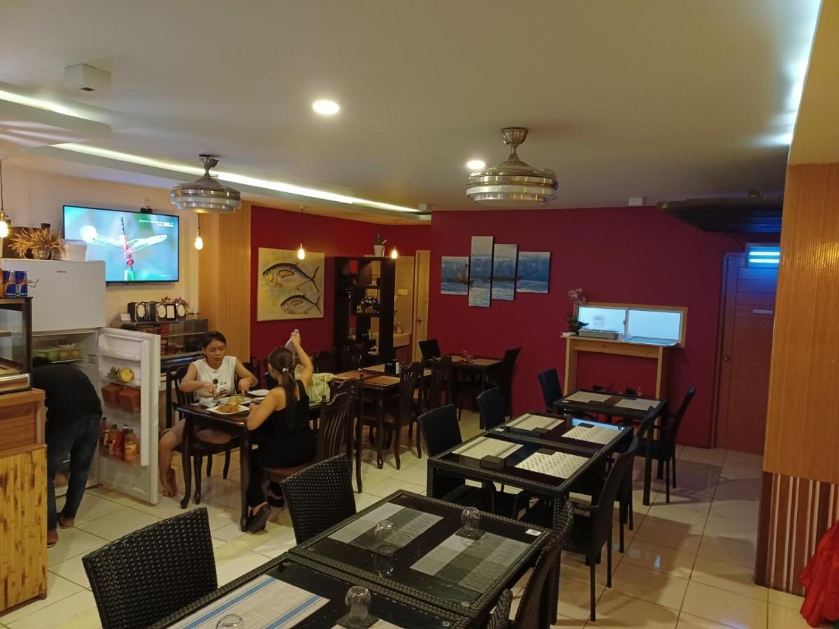 Beach Grand & Spa Premium Hulhumale Dış mekan fotoğraf