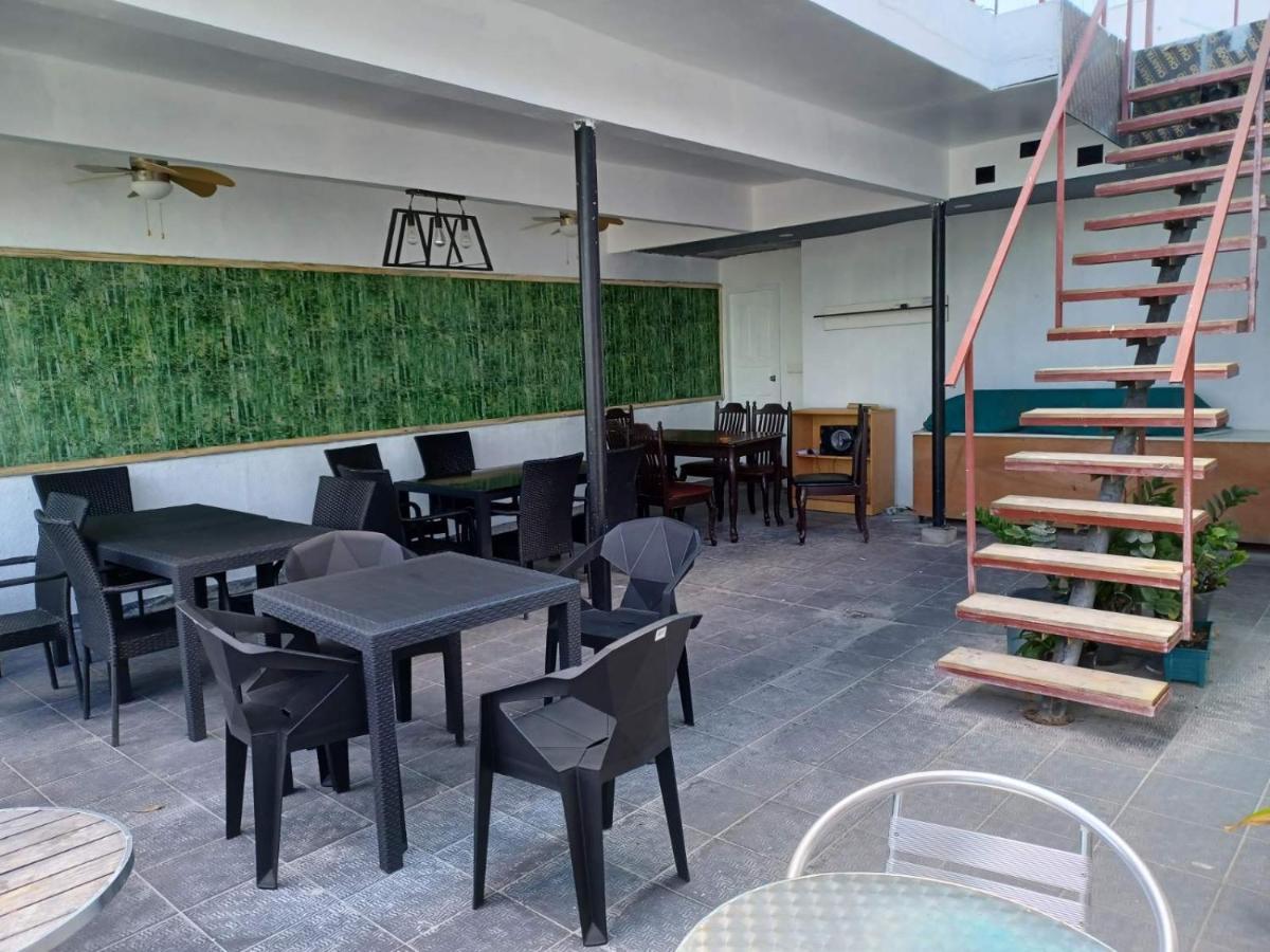 Beach Grand & Spa Premium Hulhumale Dış mekan fotoğraf