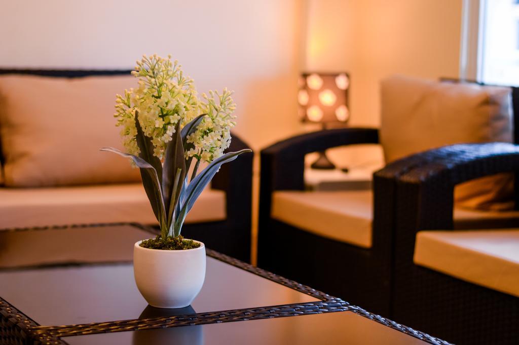 Beach Grand & Spa Premium Hulhumale Dış mekan fotoğraf
