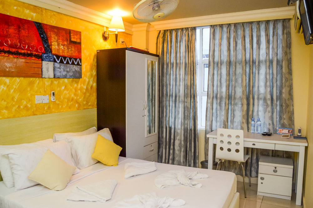 Beach Grand & Spa Premium Hulhumale Dış mekan fotoğraf